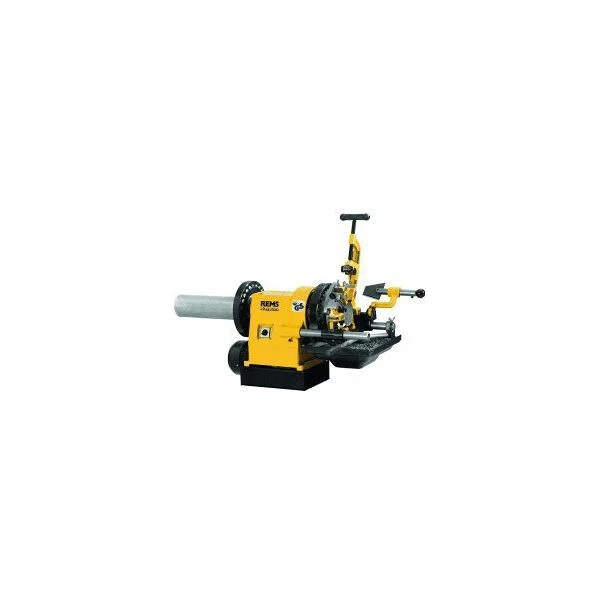 REMS Magnum 2010 T - 340221 RSEV