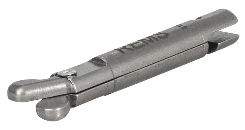 REMS Uithaalgereedschap Ø 7/8" (22,23 mm) - 151175 R