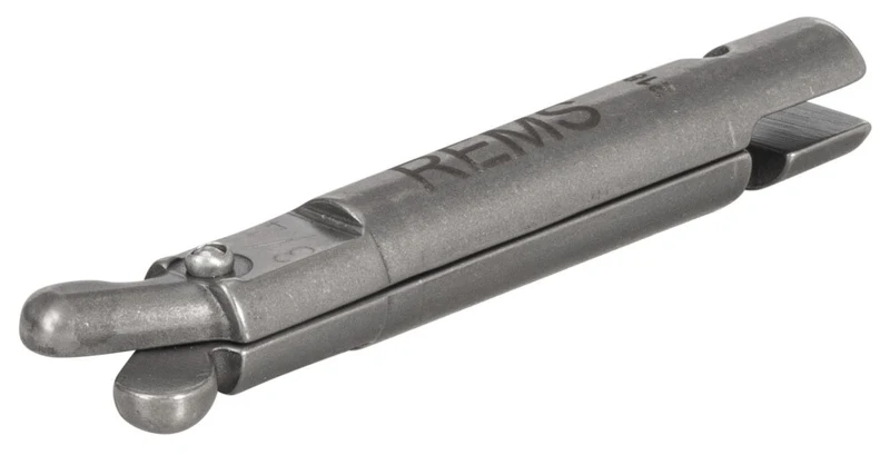 REMS Uithaalgereedschap Ø 3/4" (19,05 mm) - 151170 R