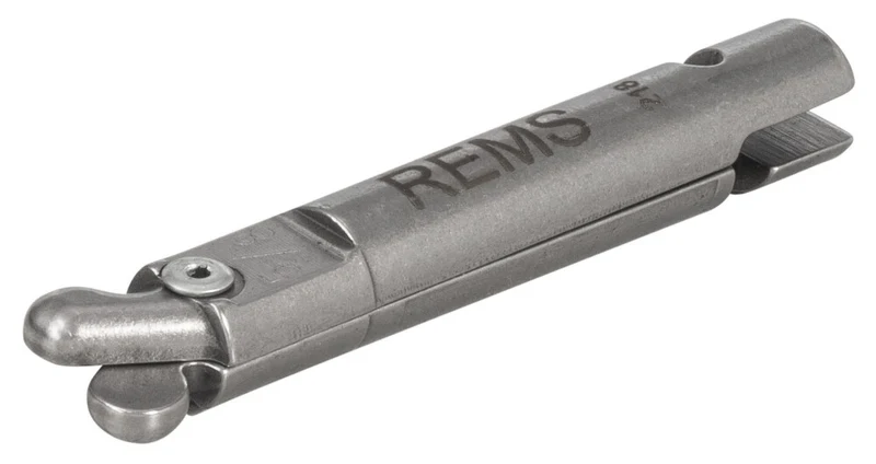 REMS Uithaalgereedschap Ø 5/8" (15,88 mm) - 151165 R