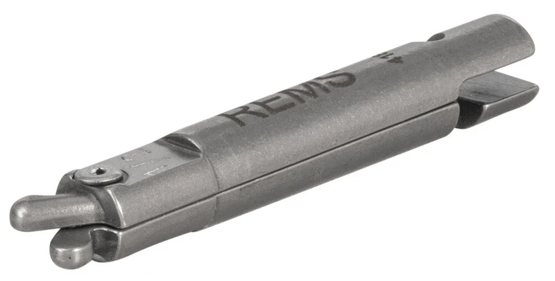 REMS Uithaalgereedschap Ø 1/2" (12,70 mm) - 151160 R