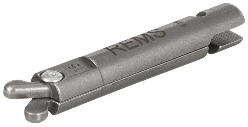 REMS Uithaalgereedschap Ø 15 mm - 151125 R