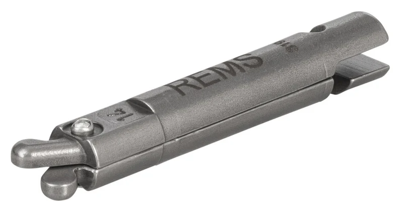 REMS Uithaalgereedschap Ø 14 mm - 151120 R