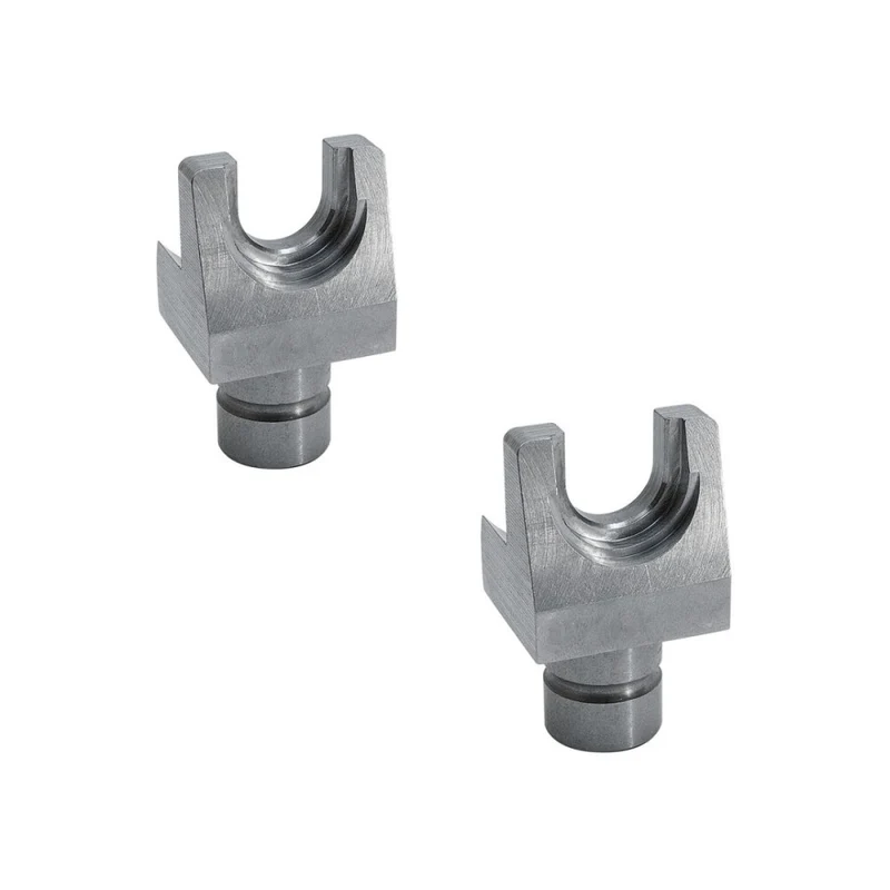 REMS Perskop PKU 1/2", pak van 2 - 573412