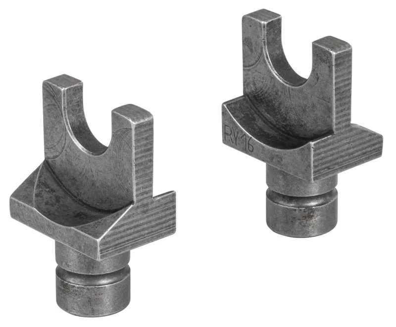 REMS Perskop RV 16, pak van 2 - 573400