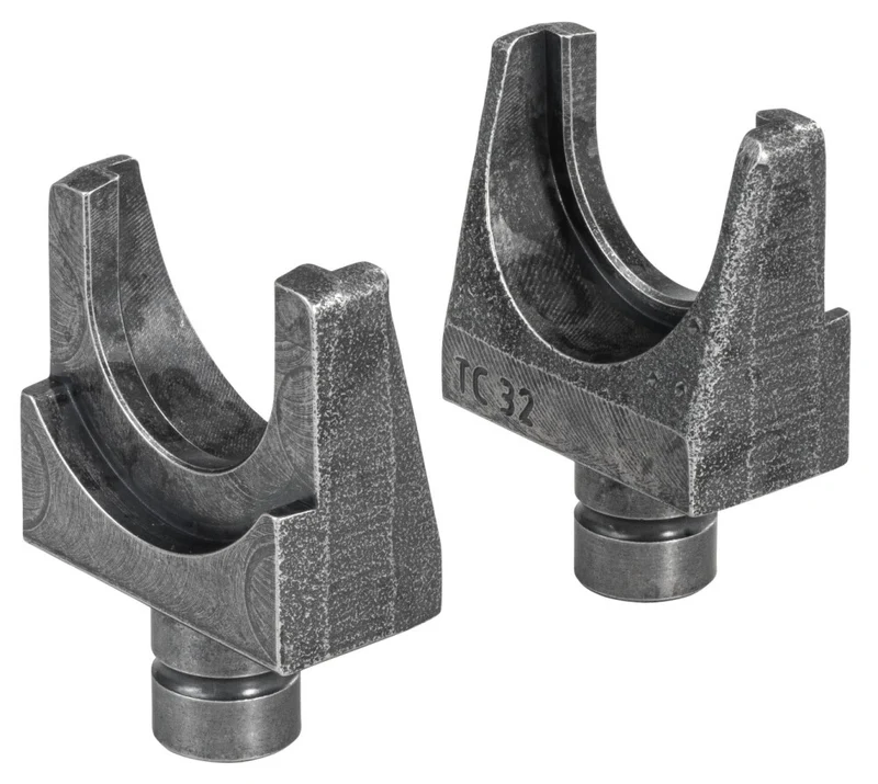 REMS Perskop TC 32, pak van 2 - 573370