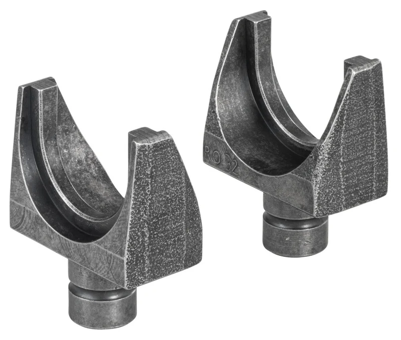 REMS Perskop RO 32, pak van 2 - 573190