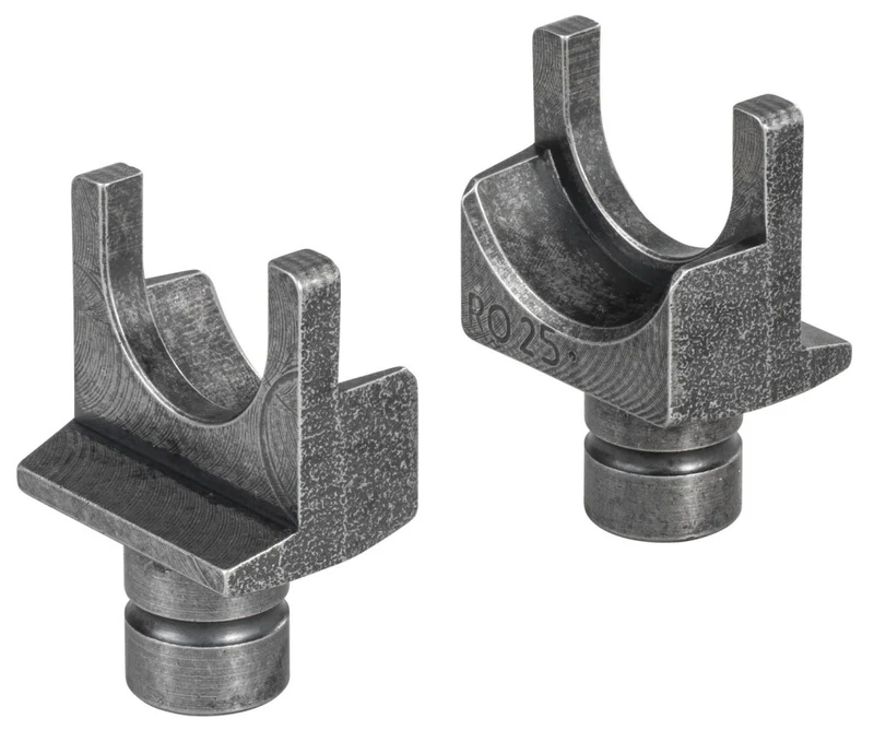 REMS Perskop RO 25, pak van 2 - 573188