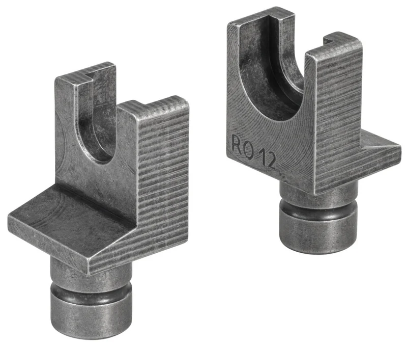 REMS Perskop RO 12, pak van 2 - 573180