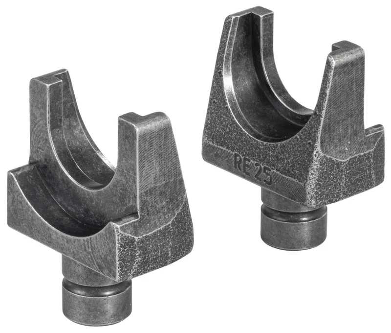 REMS Perskop RE 25, pak van 2 - 573172
