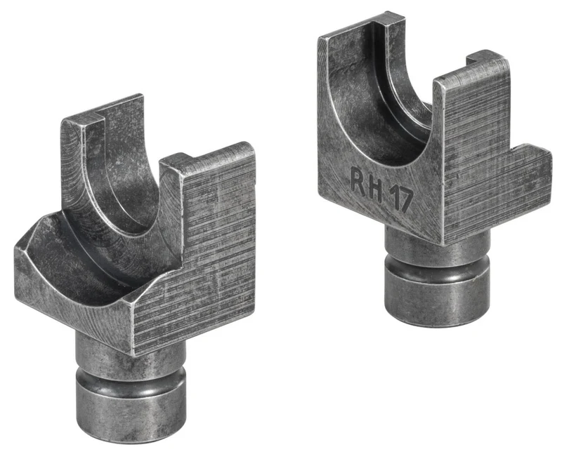 REMS Perskop RH 17, pak van 2 - 573168