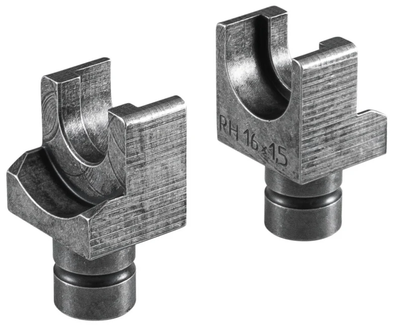 REMS Perskop RH 16, pak van 2 - 573166
