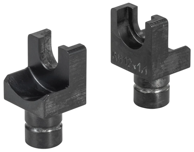 REMS Perskop RH 12, pak van 2 - 573164