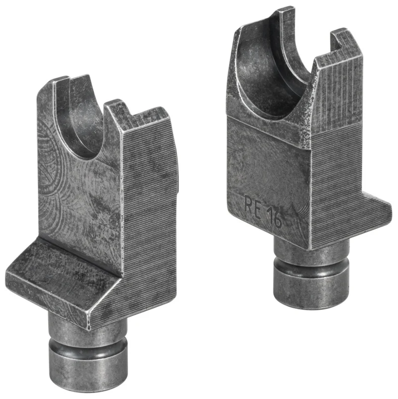 REMS Perskop RE 20, pak van 2 - 573162