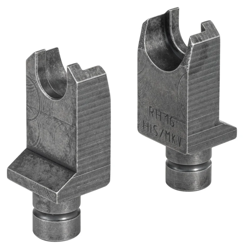 REMS Perskop RH 16 L, pak v. 2 - 573150