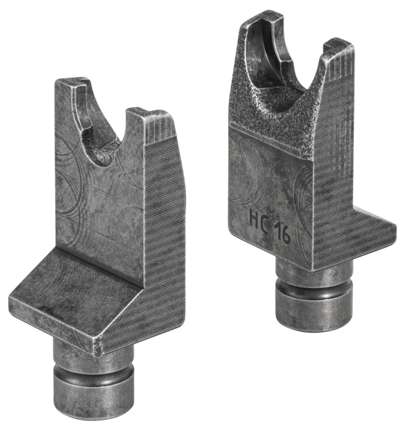 REMS Perskop HC 16, pak van 2 - 573112