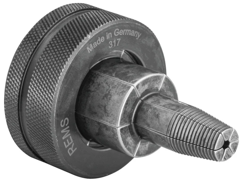 REMS Optrompkop P-CEF 16 x 1,8 - 150960 R