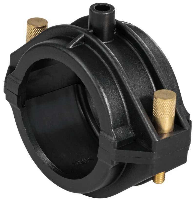 REMS Manchet 2"/60 mm - 130495