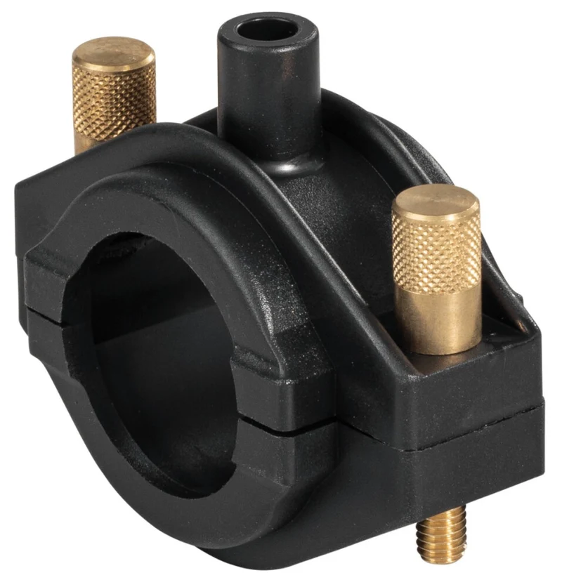 REMS Manchet 1/2"/22 mm - 130465
