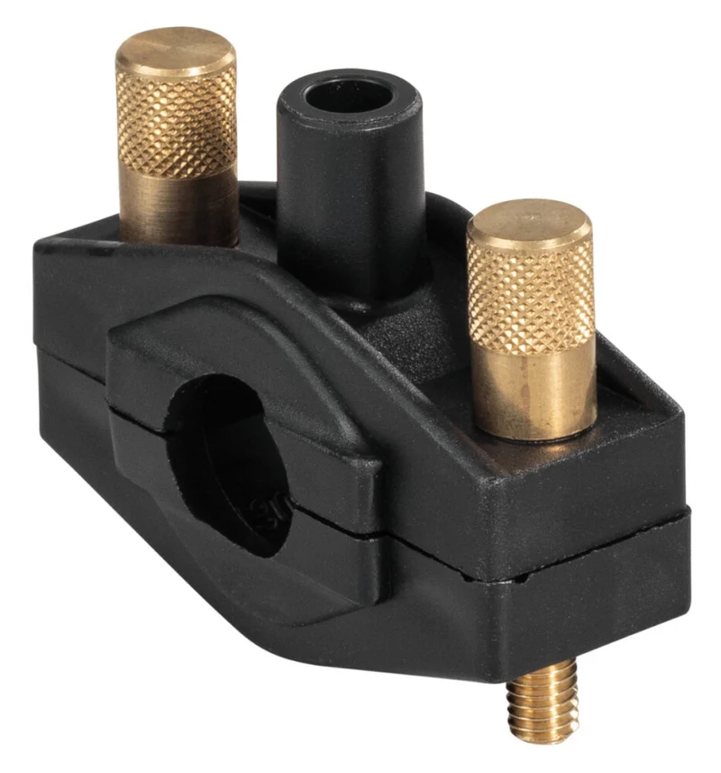 REMS Manchet 3/8"/18 mm - 130460