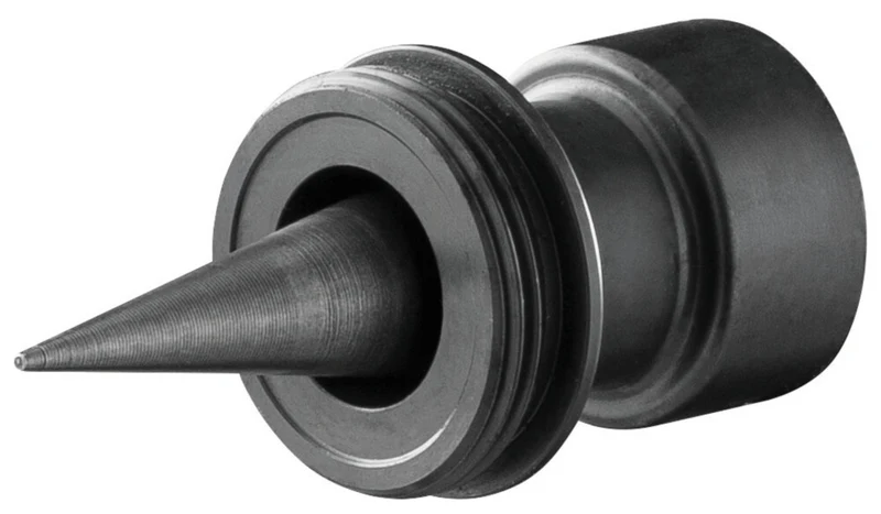 REMS Optrompvoorziening P-CEF - 575256 R