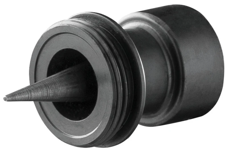 REMS Optrompvoorziening P - 575253 R
