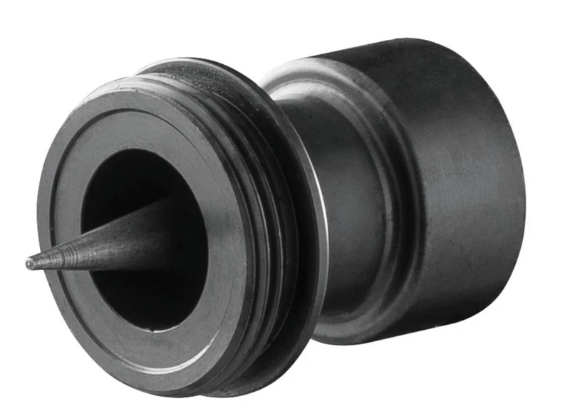REMS Optrompvoorziening Cu - 575252 R