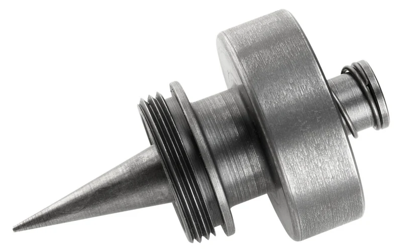REMS Optrompvoorziening 16-40 mm - 575100 R