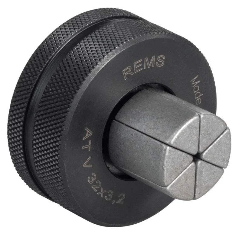 REMS Optrompkop AT V 32 x 3,2 - 150957