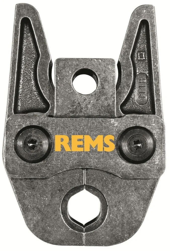 REMS Perstang U 40 - 570790