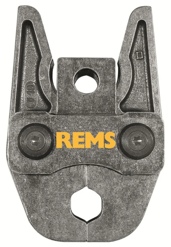 REMS Perstang V 12 - 570107