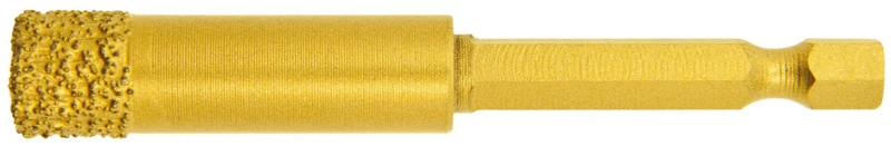 REMS tegelboor Ø 5 mm - 181710 R