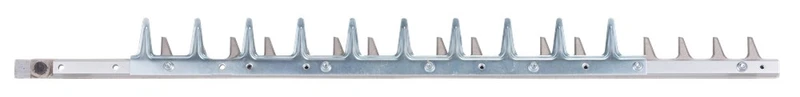 Makita Schaarmessenset 60 cm - 191D38-1