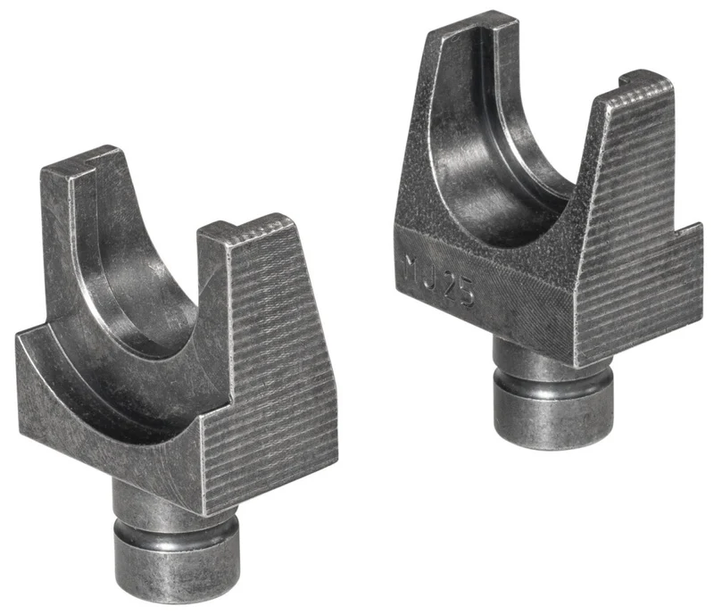 REMS Perskop MJ 25, pak van 2 - 573657