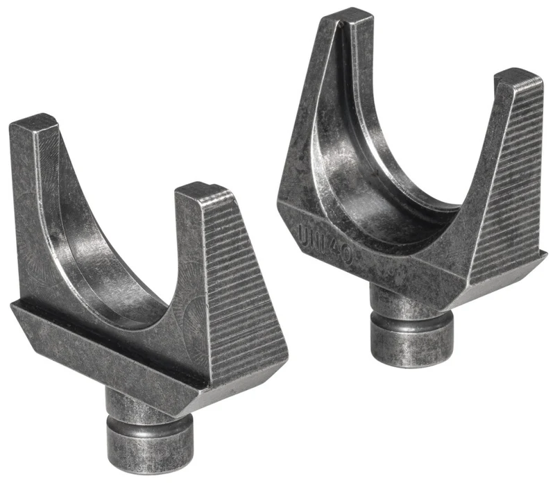 REMS Perskop UNI 40 pak van 2 st. - 573652