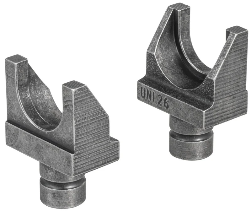 REMS Perskop UNI 26, pak van 2 - 573642