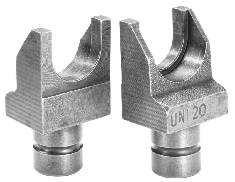 REMS Perskop UNI 20, pak van 2 - 573636