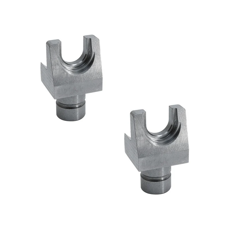 REMS Perskop PKU 1", pak van 2 - 573416