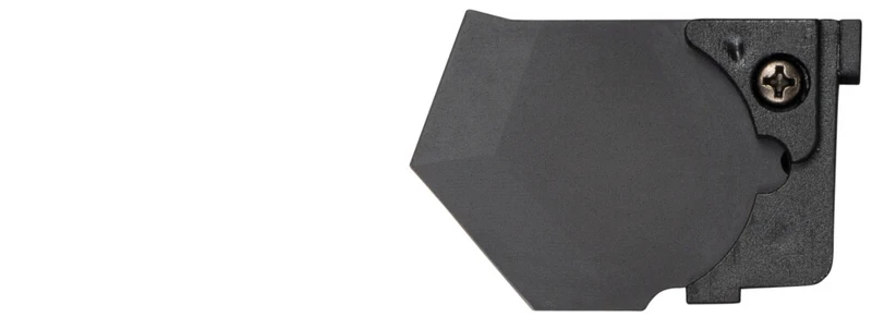 REMS Knipmes P 35 A - 291221