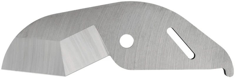 REMS Knipmes P 75 P - 291112