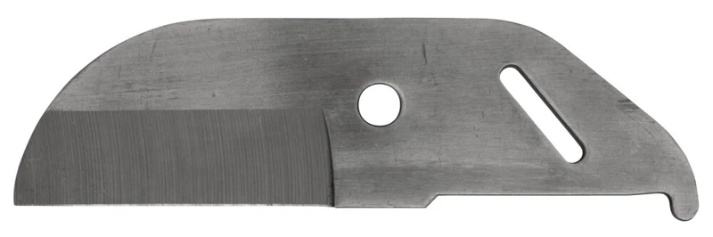 REMS Knipmes P 75 - 291111