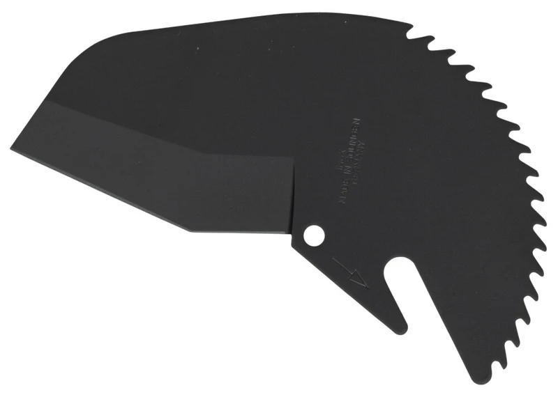REMS Knipmes P 63 S - 291037 R