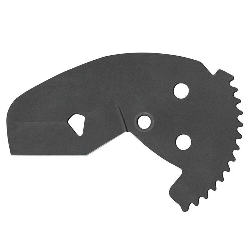REMS Knipmes P 42 P - 291021