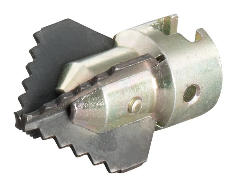 REMS Getande kruisbladboor 32/45 - 174291