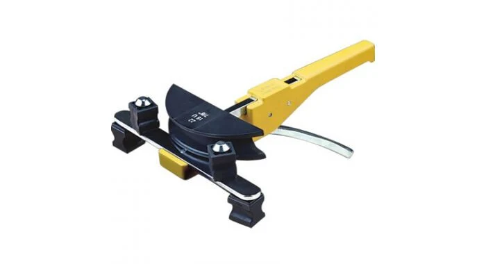 REMS Swing Pijpenbuig Set 16+20+25/26+32 - 153029 R