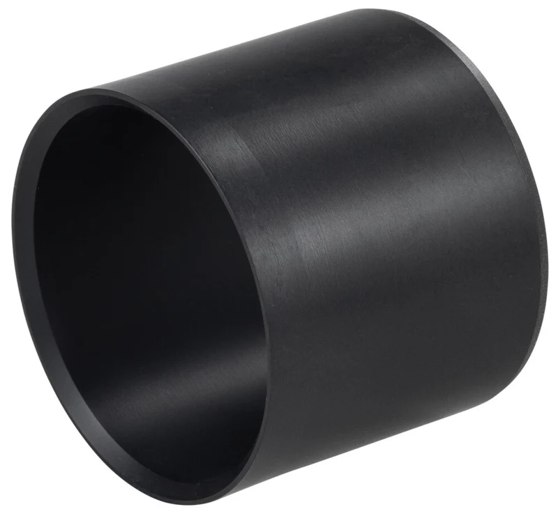 REMS Geleidingsbus Ø 54,3 mm Pg 42 voor steekkop 541401 - 541416