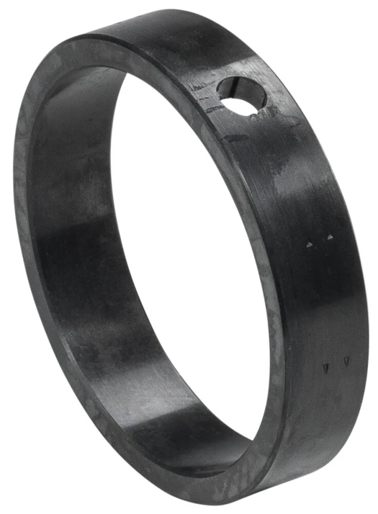 REMS Tussenring Ø 90/105 mm voor steekkop 541401 - 541410