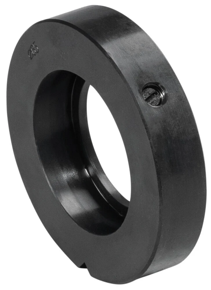 REMS Tussenring Ø 75/105 mm voor steekkop 541401 - 541406