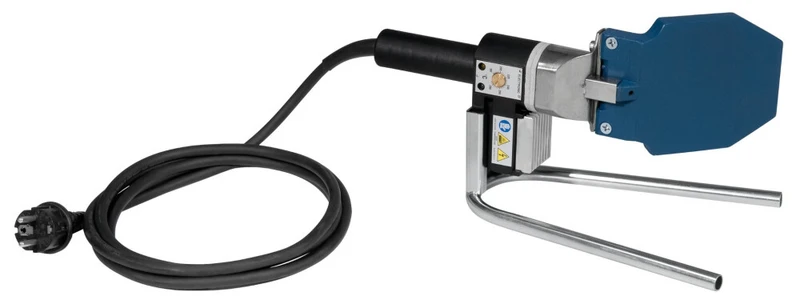REMS SSG Verwarmingselement stomplasapparaat 110/45 EE - 250020 RSEV
