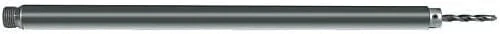 REMS Aanboorhulp G 1/2 UDKB - 180140 R